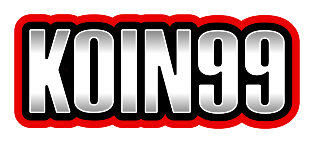 Koin99