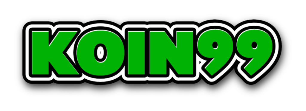 KOIN99